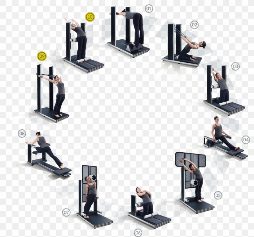 Sports Medicine Back Pain Vertebral Column Stretching, PNG, 960x895px, Sport, Back Pain, Fascia Training, Furniture, Health Download Free