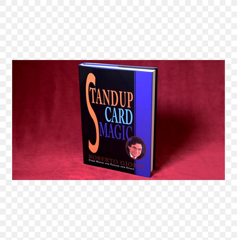 Standup Card Magic Card College Secret Agenda Card Manipulation, PNG, 736x828px, Magic, Author, Book, Brand, Card Manipulation Download Free