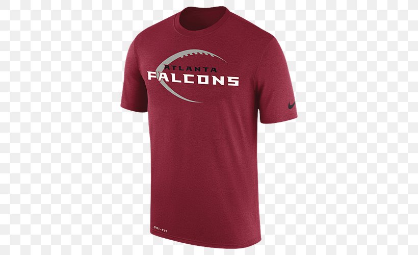 T-shirt Sports Fan Jersey Clothing Dri-FIT, PNG, 500x500px, Tshirt, Active Shirt, Arkansas Razorbacks, Brand, Clothing Download Free