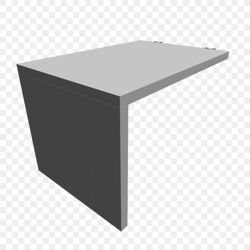 Table Expedit IKEA Desk Furniture, PNG, 1000x1000px, Table, Bedroom, Designer, Desk, Expedit Download Free