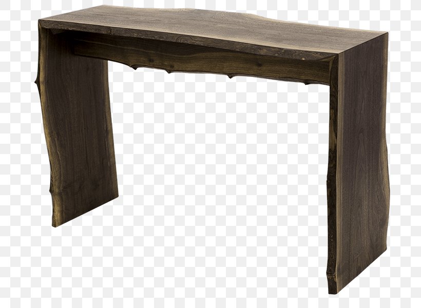 Table Stool Furniture Chair Bench, PNG, 736x600px, Table, Bench, Carpet, Chair, Computer Desk Download Free