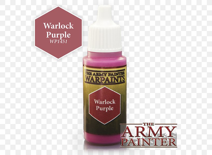 The Army-Painter ApS Color Red Purple Magenta, PNG, 585x600px, Armypainter Aps, Blood, Boil, Color, Grey Download Free