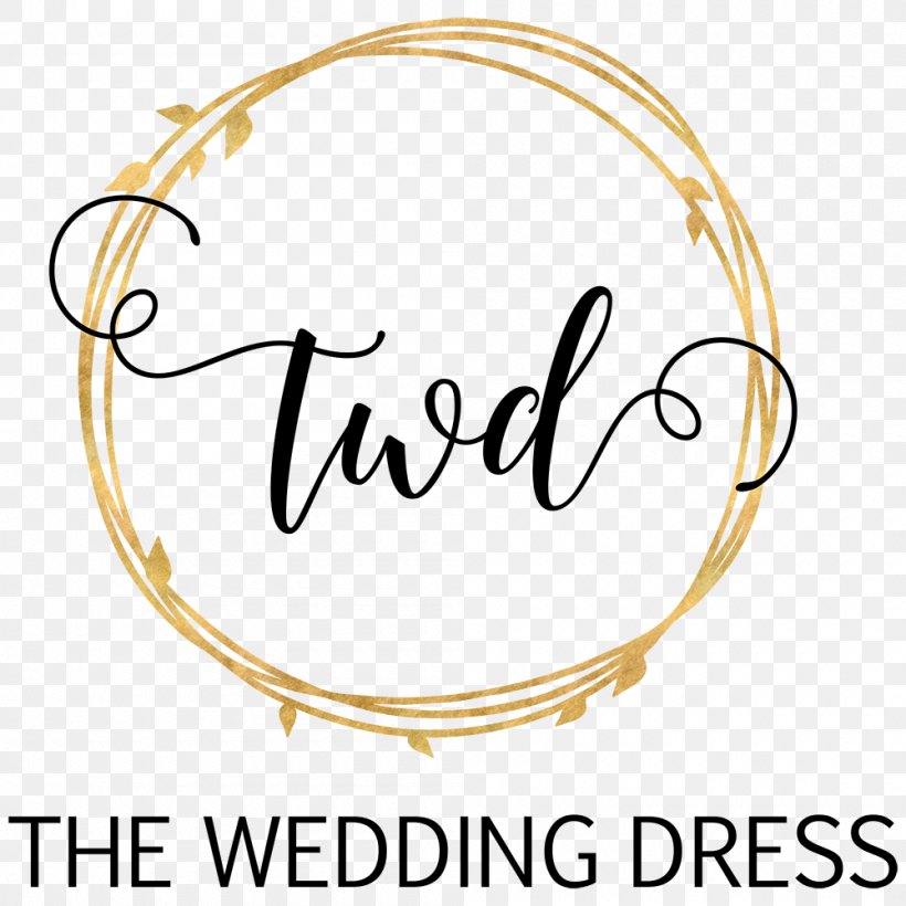 The Wedding Dress Bride Clothing, PNG, 1000x1000px, Wedding Dress, Area, Brand, Bride, Bridegroom Download Free