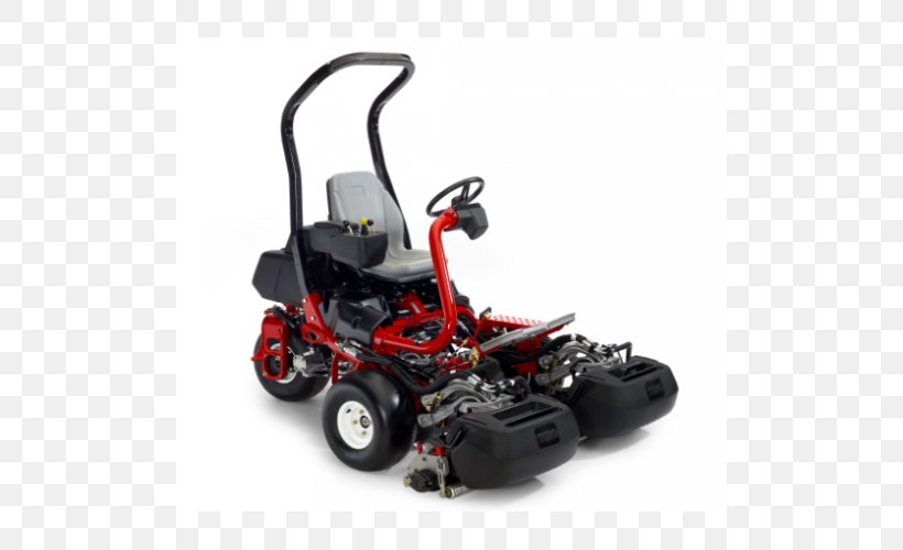 Toro Lawn Mowers Golf Course, PNG, 500x500px, Toro, Artificial Turf, Golf Course, Groundskeeping, Hardware Download Free