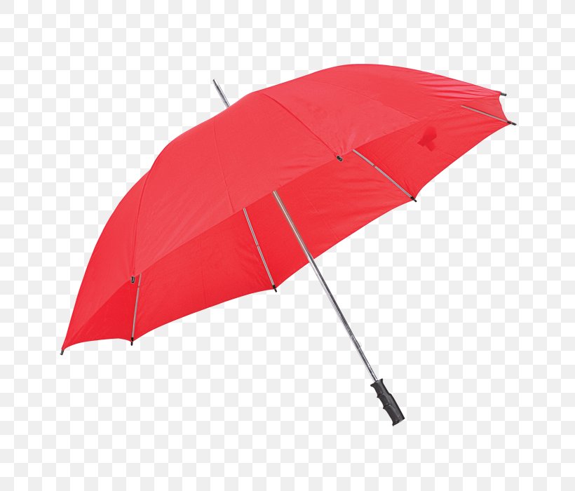 Umbrella Handle Promotion Brand Nylon, PNG, 700x700px, Umbrella, Brand, Clothing, Fashion, Fashion Accessory Download Free