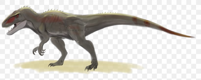 Velociraptor Tyrannosaurus Animal Legendary Creature, PNG, 1600x638px, Velociraptor, Animal, Animal Figure, Dinosaur, Fictional Character Download Free