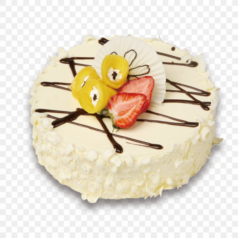 White Chocolate Chocolate Cake Fruitcake Birthday Cake Muffin, PNG, 1181x1181px, White Chocolate, Birthday Cake, Buttercream, Cake, Chocolate Download Free
