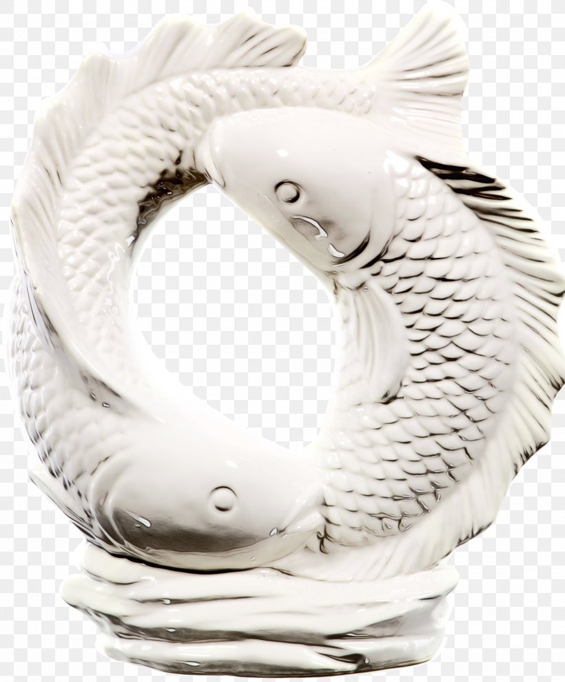 Yin Yang, PNG, 2027x2446px, Yin And Yang, Animal, Bracelet, Bronze Sculpture, Drawing Download Free