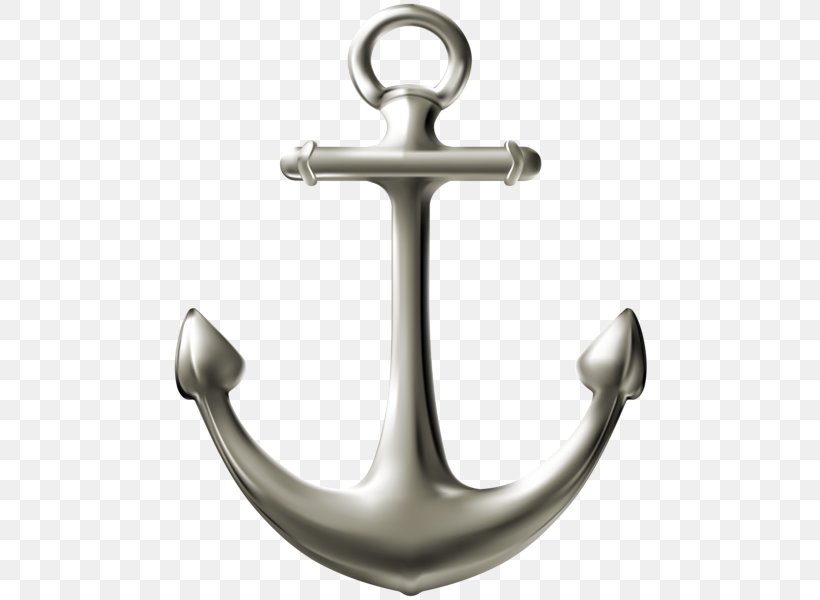 Anchor Ship Clip Art, PNG, 478x600px, Anchor, Anclaje, Boat, Body Jewelry, Diagram Download Free