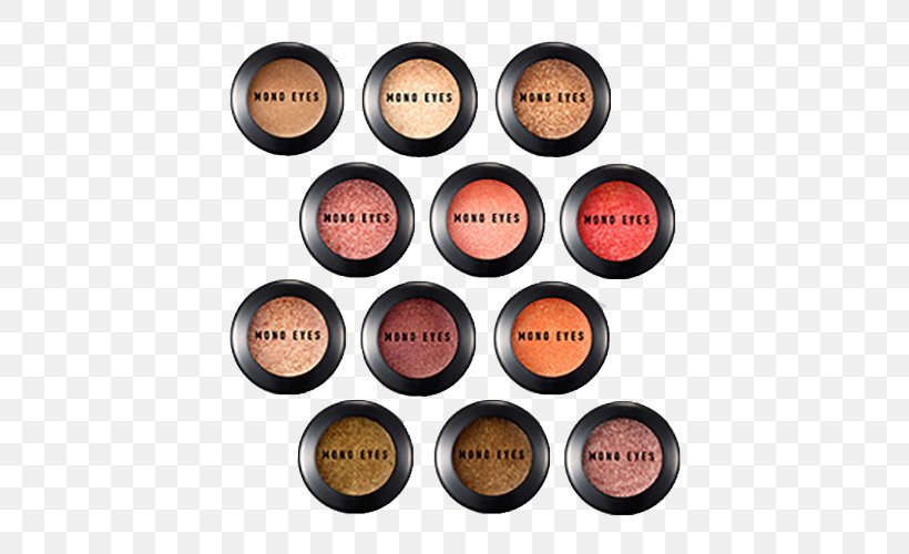 Aritaum Eye Shadow MONOEYES Color, PNG, 500x500px, Aritaum, Amorepacific Corporation, Brand, Color, Cosmetics Download Free