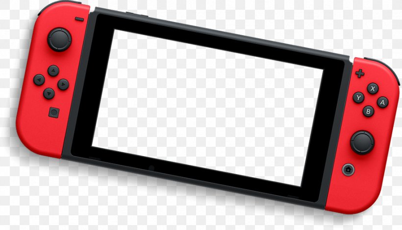 Bayonetta 2 Wii GameCube Controller Super Mario Odyssey, PNG, 912x523px, Bayonetta 2, Bayonetta, Display Device, Electronic Device, Electronics Download Free