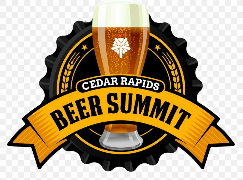 Beer Festival Brewery Craft Beer KRQN, PNG, 925x685px, Beer, Beer Festival, Brand, Brewery, Cedar Rapids Download Free