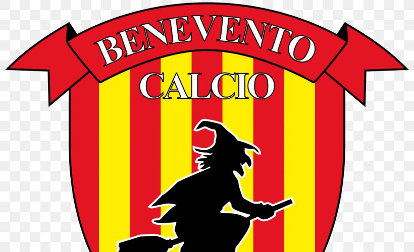 Benevento Calcio Serie A Premier League Liverpool F.C. Leeds United F.C., PNG, 800x500px, Benevento Calcio, Area, Artwork, Brand, Football Download Free