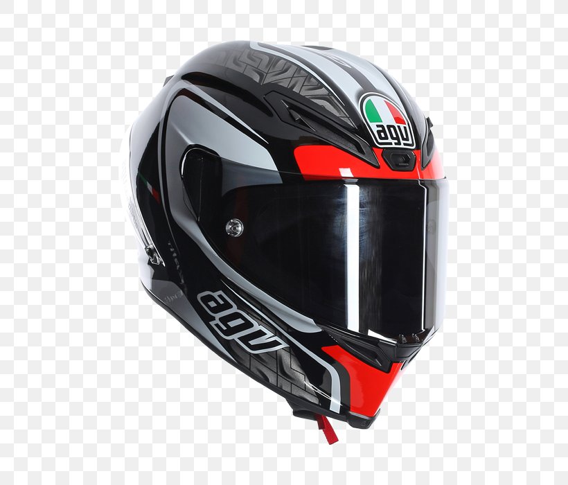 Bicycle Helmets Motorcycle Helmets AGV, PNG, 700x700px, Bicycle Helmets, Agv, Bicycle Clothing, Bicycle Helmet, Bicycles Equipment And Supplies Download Free