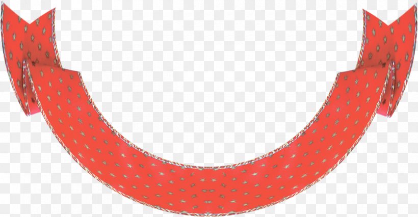 Body Jewellery Line, PNG, 1200x624px, Body Jewellery, Body Jewelry, Jewellery, Red Download Free