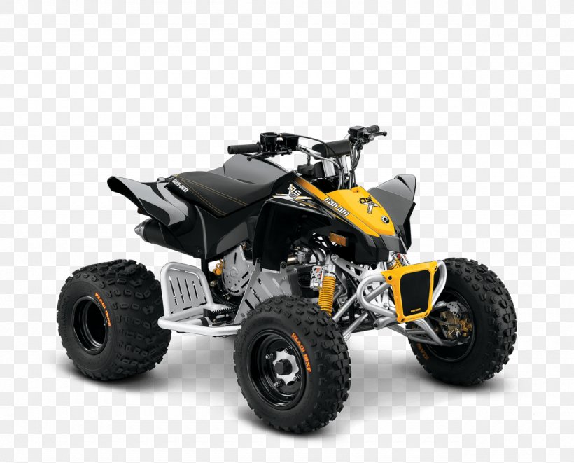 Can-Am Motorcycles Honda All-terrain Vehicle Normore Enterprises Ltd Powersports, PNG, 1280x1033px, 2017, Canam Motorcycles, All Terrain Vehicle, Allterrain Vehicle, Auto Part Download Free
