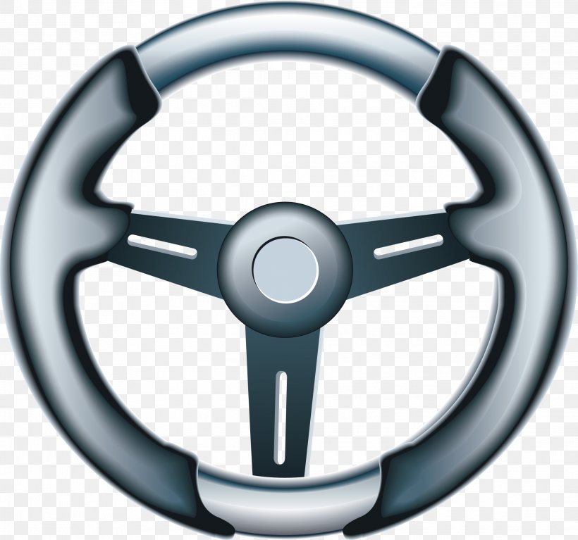 Car Steering Wheel Euclidean Vector, PNG, 2231x2087px, Car, Alloy Wheel, Auto Part, Automotive Design, Chart Download Free
