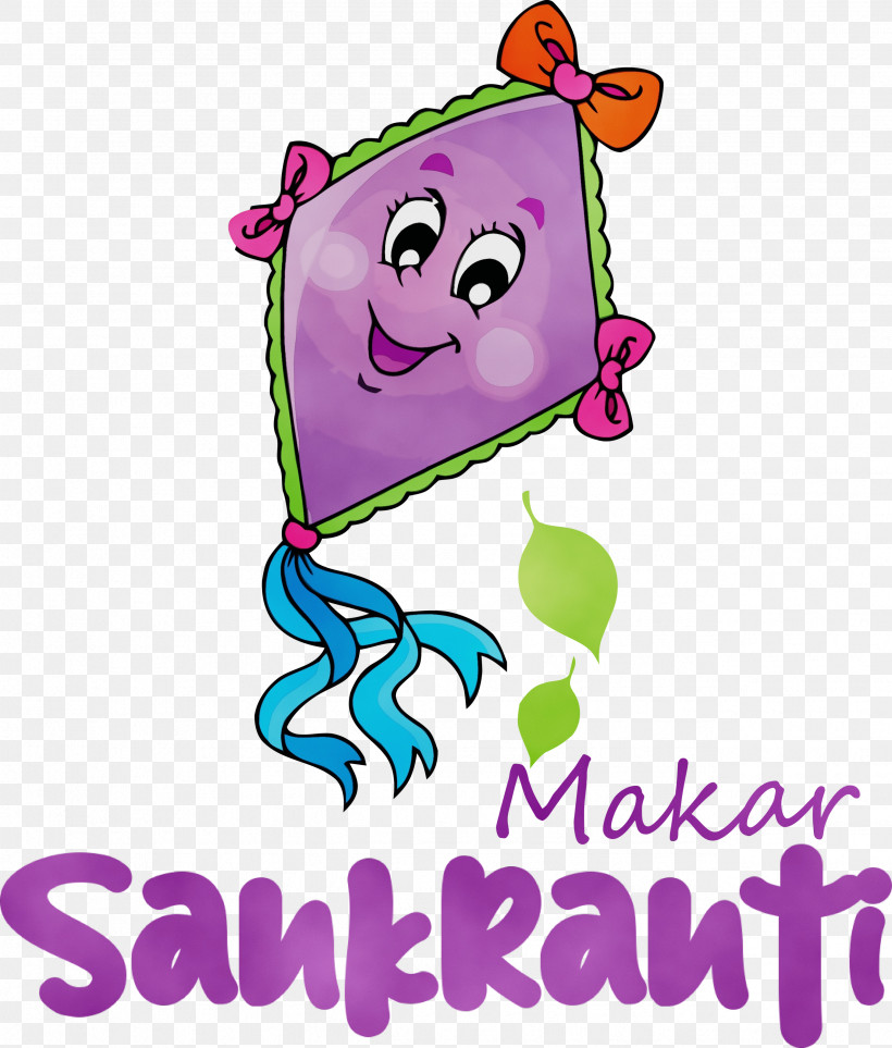 Cartoon Meter Line Mathematics Geometry, PNG, 2552x3000px, Makar Sankranti, Bhogi, Cartoon, Geometry, Happy Makar Sankranti Download Free