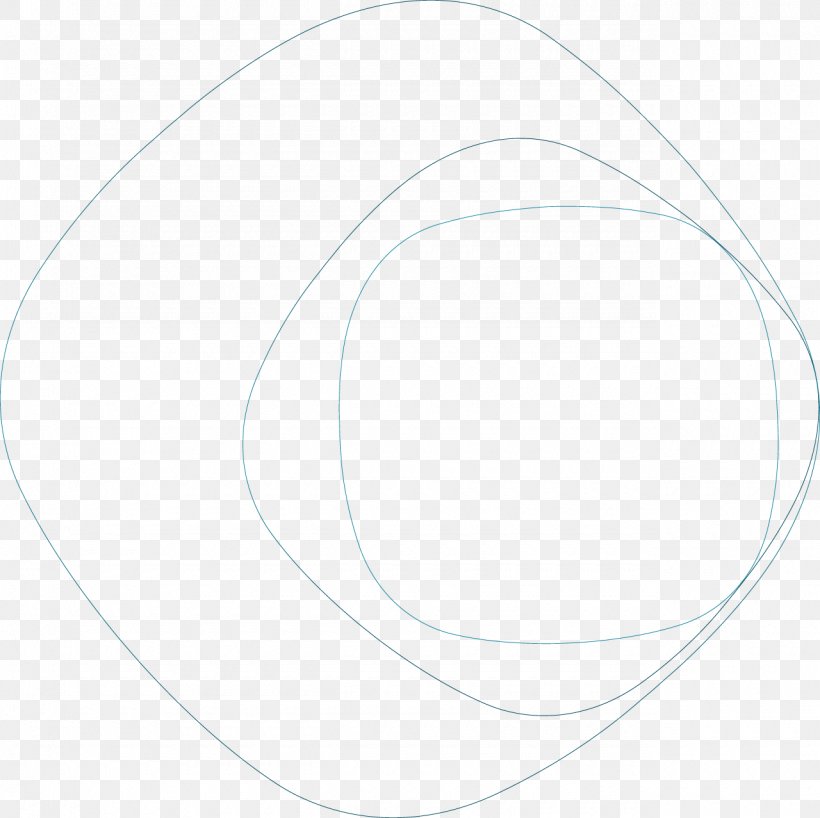 Circle Angle, PNG, 1280x1277px, White Download Free
