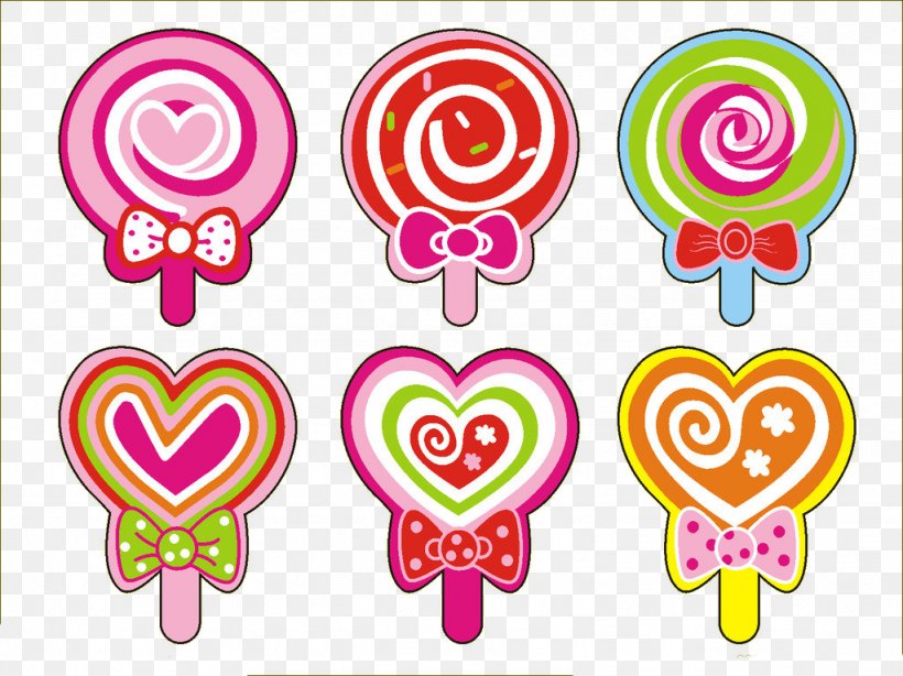 Cocktail Chewing Gum Lollipop Cupcake Clip Art, PNG, 1024x767px, Watercolor, Cartoon, Flower, Frame, Heart Download Free