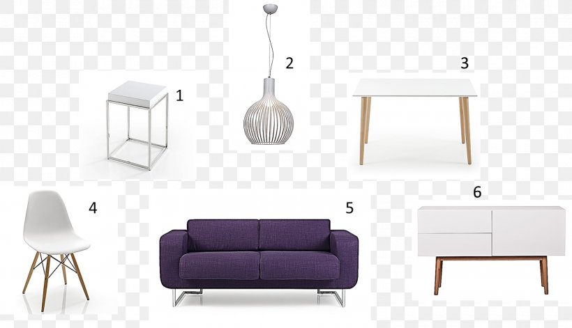 Coffee Tables Dressoir Furniture, PNG, 1600x920px, Coffee Tables, Chair, Coffee Table, Dressoir, Furniture Download Free