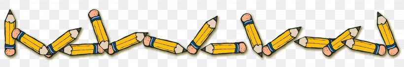 Colored Pencil Clip Art, PNG, 3600x600px, Pencil, Brand, Cartoon, Colored Pencil, Drawing Download Free