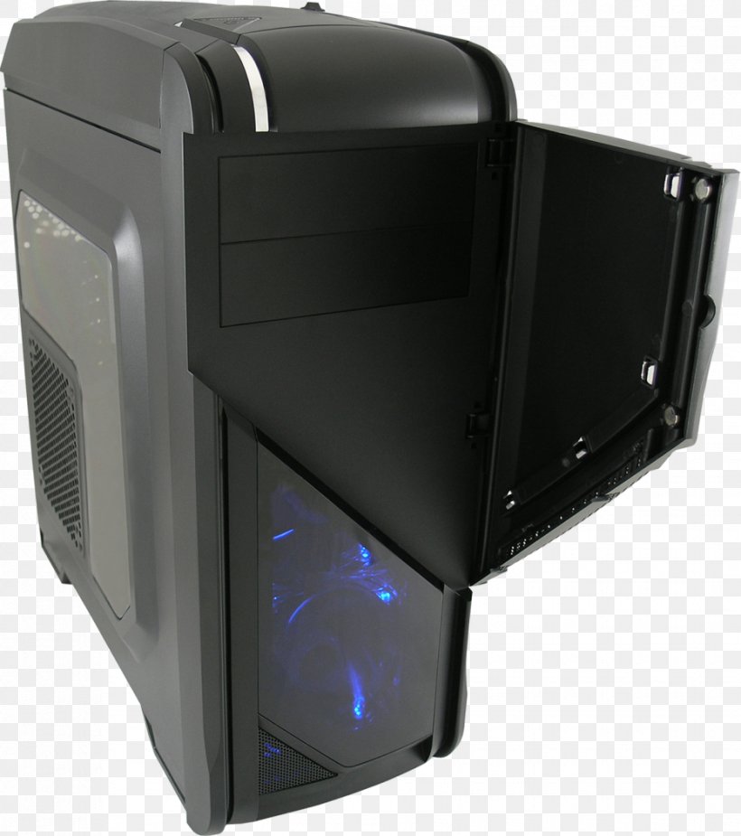 Computer Cases & Housings Computer System Cooling Parts ATX Personal Computer, PNG, 930x1050px, Computer Cases Housings, Atx, Computer, Computer Case, Computer Component Download Free