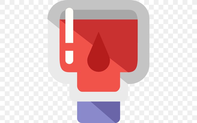 Blood Transfusion, PNG, 512x512px, Blood Transfusion, Blood, Brand, Flat Design, Logo Download Free