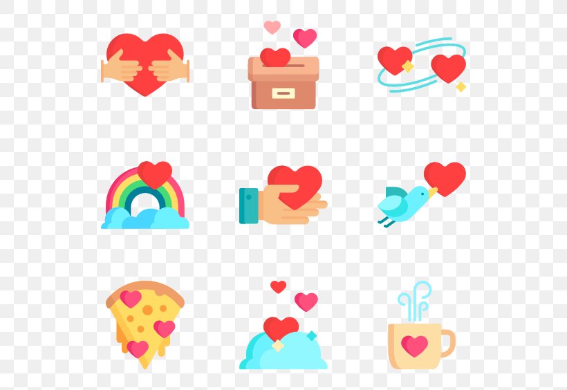 Clip Art, PNG, 600x564px, Parent, Heart Download Free