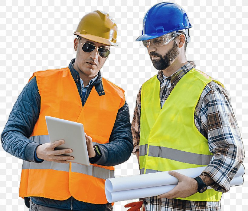 Construction Worker Construction Foreman Architectural Engineering GKB CONSTRUCTION LLP, PNG, 1200x1025px, Construction, Architectural Engineering, Bluecollar Worker, Building, Business Download Free