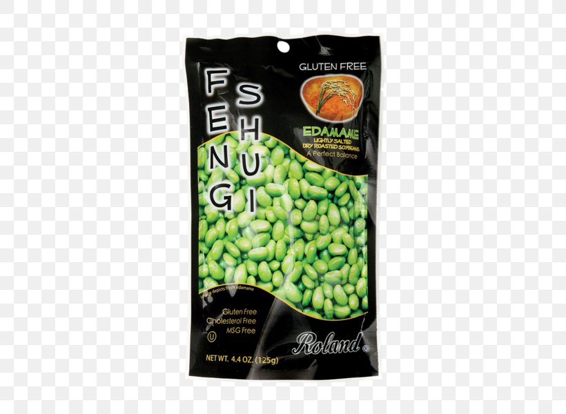Edamame Food Feng Shui Hors D'oeuvre Snack, PNG, 600x600px, Edamame, Airsoft, Airsoft Pellets, Feng Shui, Flavor Download Free