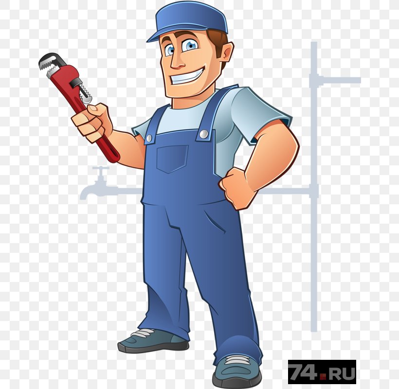 Electrician Electrical Engineering Clip Art, PNG, 665x800px, Electrician, Animation, Cartoon, Electrical Engineering, Electricity Download Free