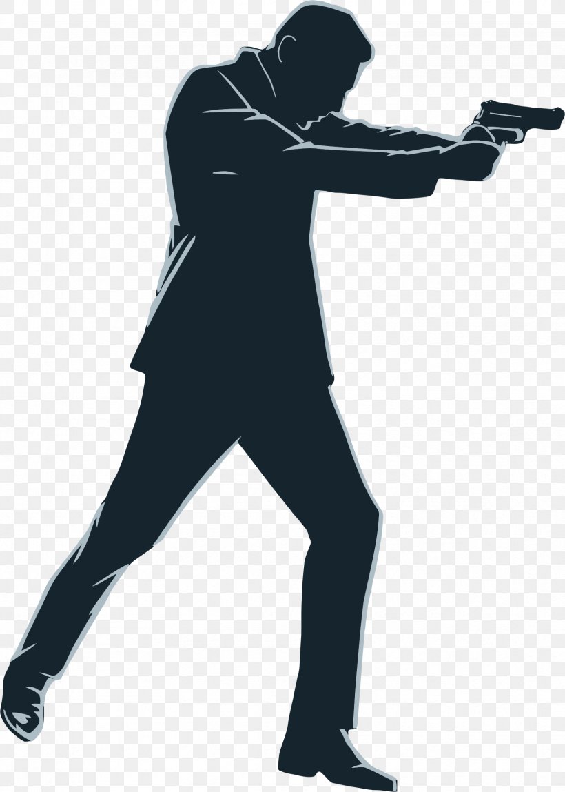 Espionage Silhouette Clip Art, PNG, 1664x2332px, Espionage, Arm, Fictional Character, Joint, Male Download Free