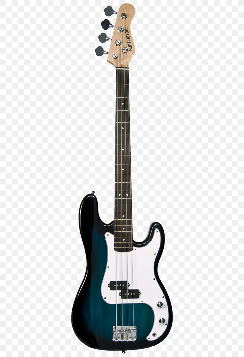 Fender Precision Bass Bass Guitar Electric Guitar Musical Instruments, PNG, 800x1200px, Watercolor, Cartoon, Flower, Frame, Heart Download Free