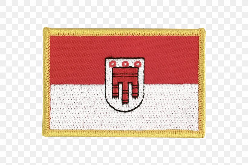 Flag Patch Fahne Flag Of Austria Embroidered Patch, PNG, 1500x1000px, Flag, Austria, Banner, Brand, Cubic Centimeter Download Free