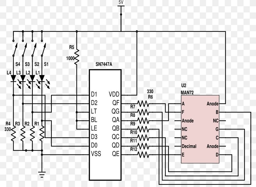 Floor Plan Technical Drawing Engineering, PNG, 800x600px, Floor Plan, Area, Diagram, Drawing, Elevation Download Free