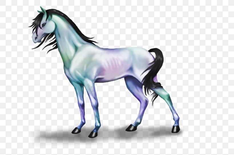 Foal Stallion Mane Mare Colt, PNG, 677x543px, Foal, Animal Figure, Bridle, Colt, Fictional Character Download Free
