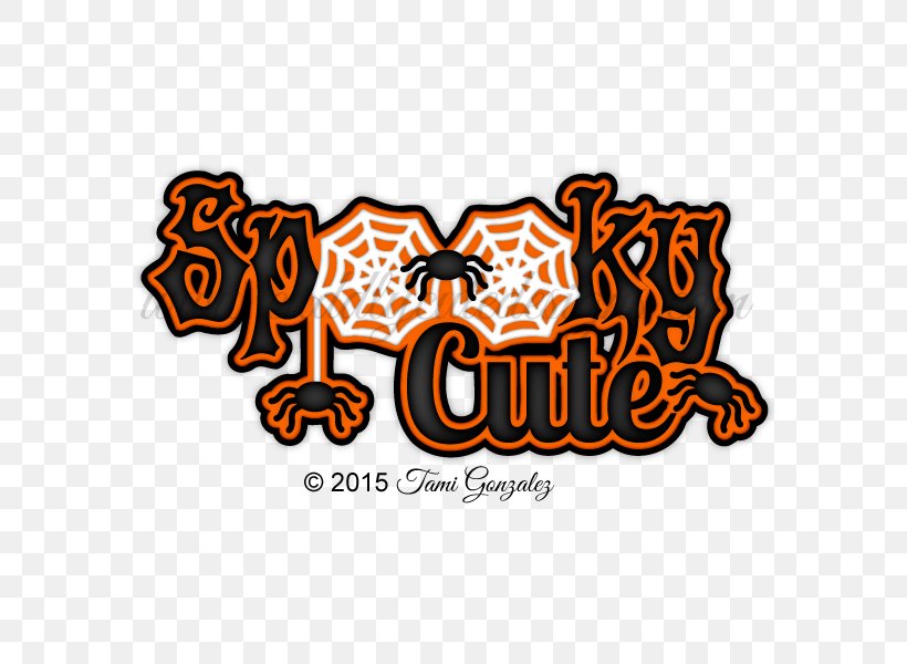 Foundation Piecing Candy Corn Halloween Logo Cuteness, PNG, 600x600px, Foundation Piecing, Area, Brand, Candy Corn, Cuteness Download Free