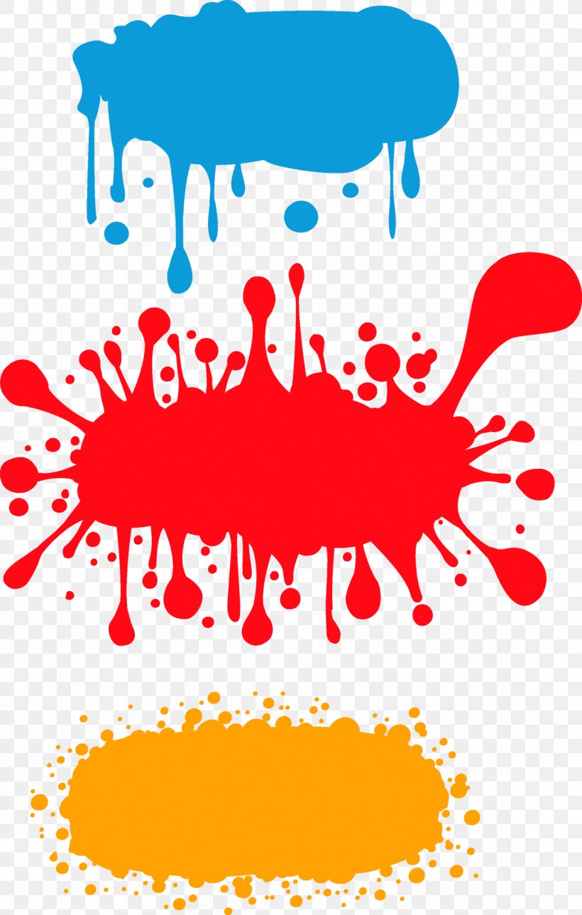 Graffiti Color, PNG, 1200x1885px, Graffiti, Area, Artwork, Color, Graphic Arts Download Free