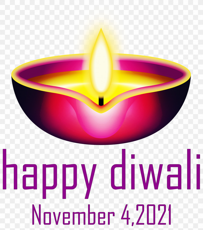 Happy Diwali Diwali Festival, PNG, 2653x3000px, Happy Diwali, Diwali, Festival, Logo, Meter Download Free