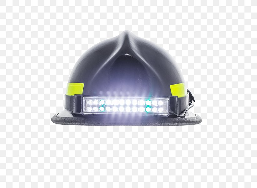 Hard Hats Light Firefighter's Helmet, PNG, 600x600px, Hard Hats, Cap, Cap Lamp, Fire, Firefighter Download Free