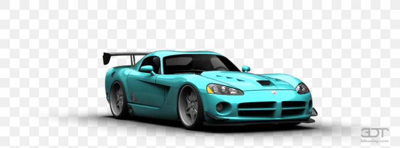 Hennessey Viper Venom 1000 Twin Turbo Dodge Viper Car Hennessey Performance Engineering, PNG, 1004x373px, Dodge Viper, Automotive Design, Automotive Exterior, Brand, Car Download Free