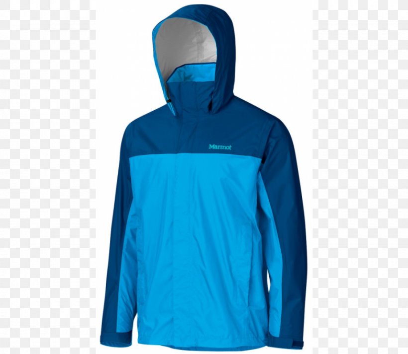 Jacket Clothing Top Helly Hansen Hood, PNG, 920x800px, Jacket, Active Shirt, Aqua, Clothing, Cobalt Blue Download Free