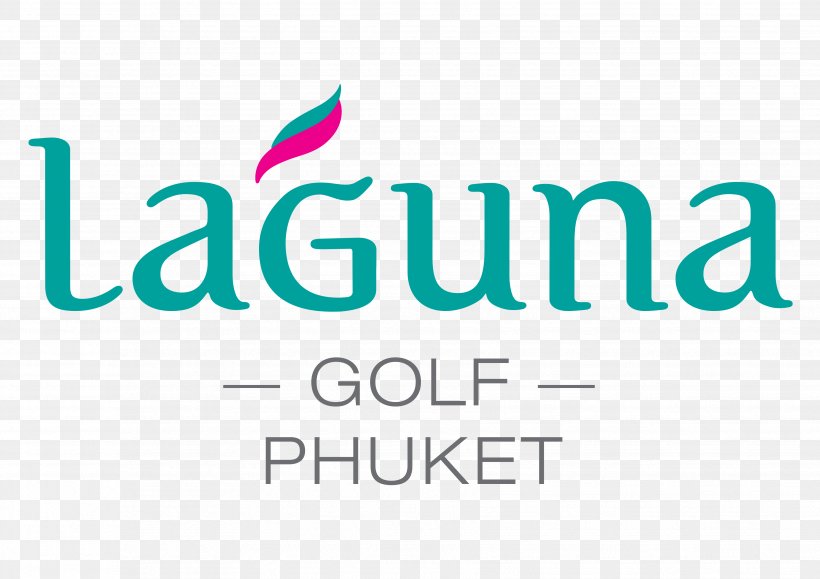 Lăng Cô Laguna Phuket Laguna Golf Phuket Hotel Golf Course, PNG, 3508x2480px, Laguna Phuket, Accommodation, Area, Banyan Tree Holdings, Blue Download Free