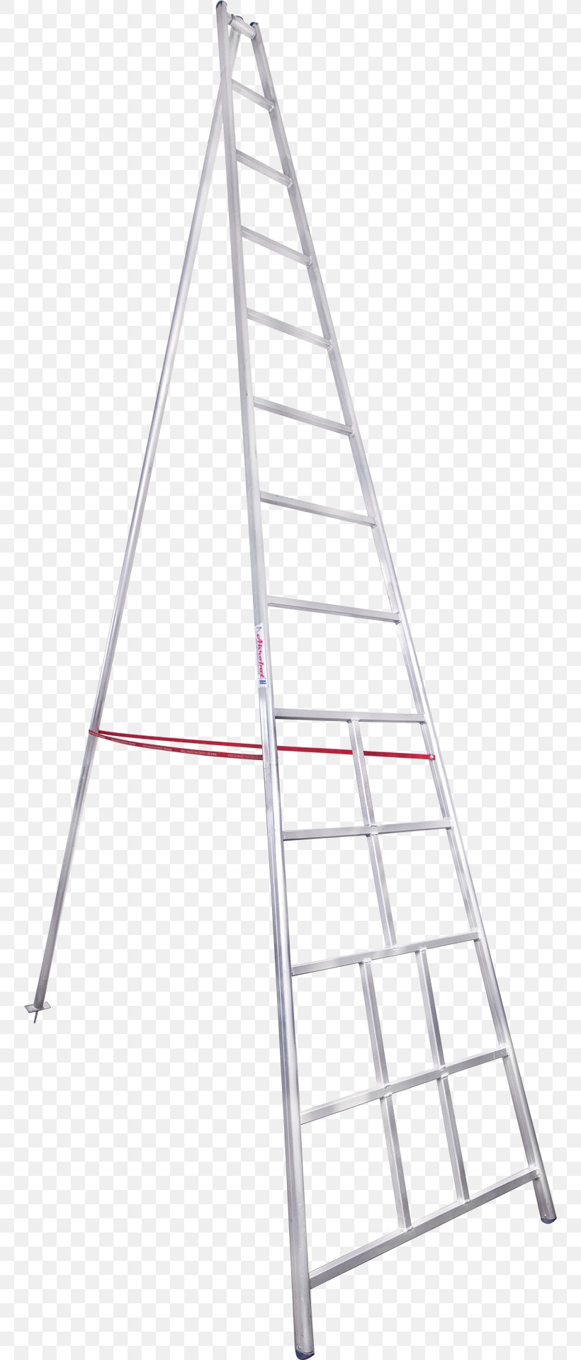 Ladder Stairs Foot Fruit Tree, PNG, 752x1920px, Ladder, Aluminium, Auglis, Foot, Fruit Tree Download Free