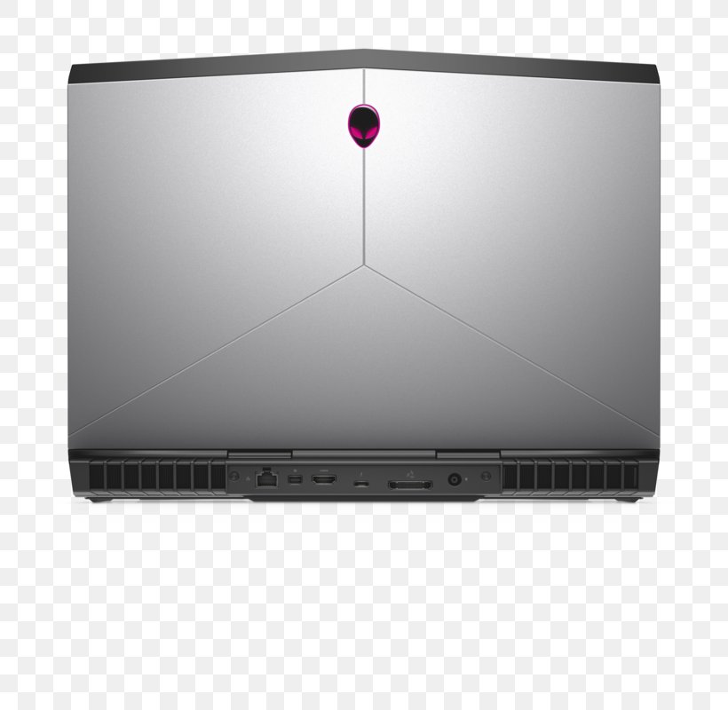 Laptop Dell Alienware Intel Core I7, PNG, 800x800px, Laptop, Alienware, Computer, Dell, Electronic Device Download Free