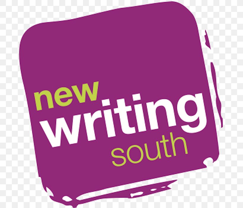 Marlborough Pub And Theatre New Writing South Why I Write Writer, PNG, 692x700px, New Writing South, Art, Brand, Brighton, Creative Writing Download Free