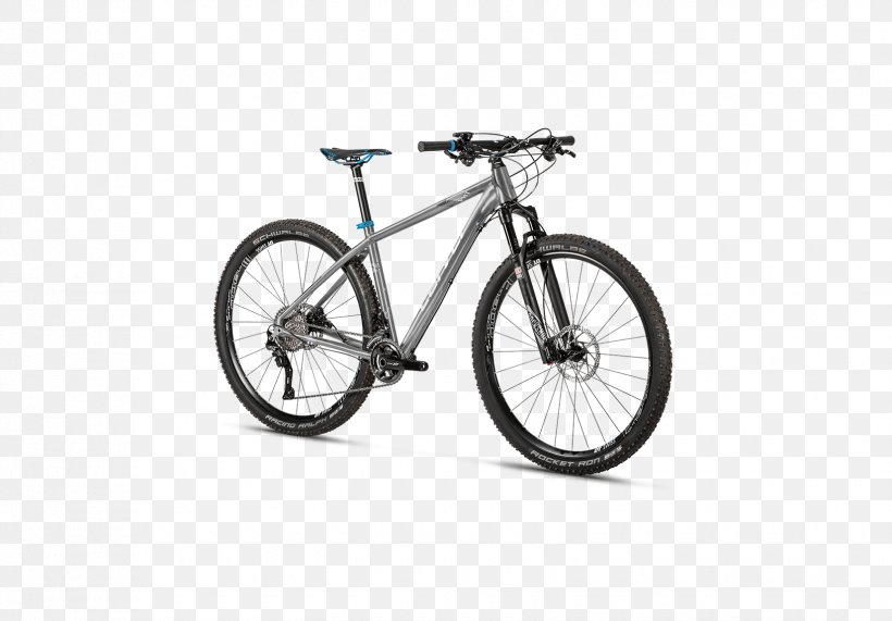 Mountain Bike Racing Bicycle 29er Hardtail, PNG, 1650x1150px, Mountain Bike, Automotive Exterior, Bicycle, Bicycle Accessory, Bicycle Drivetrain Part Download Free