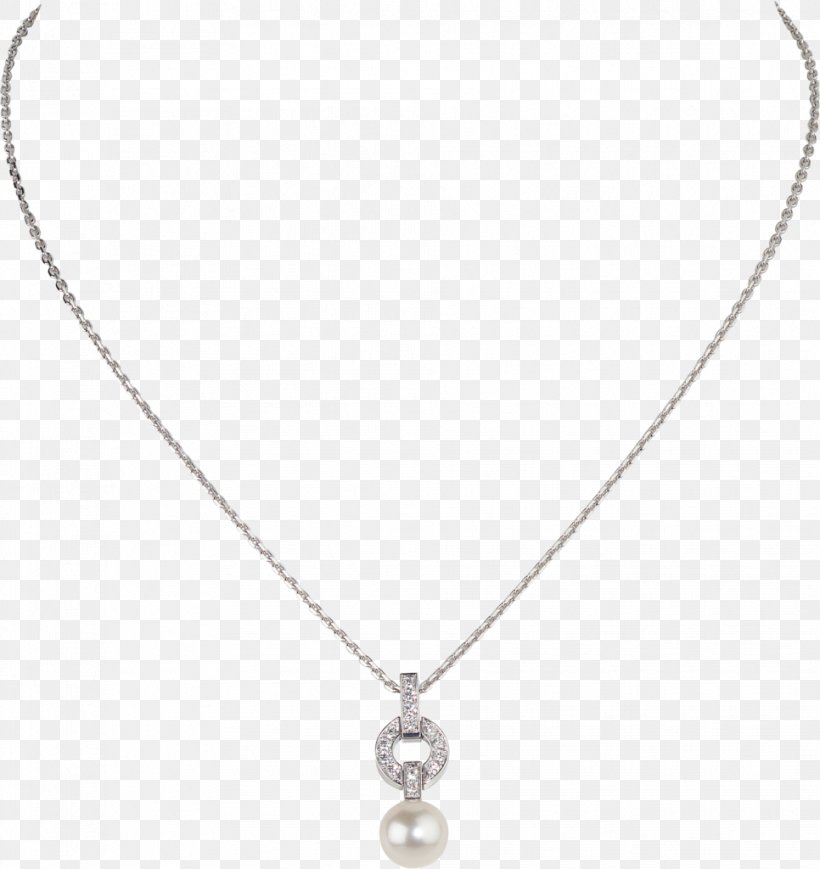 Necklace Jewellery Charms & Pendants Costume Jewelry Pearl, PNG, 966x1024px, Necklace, Body Jewelry, Bracelet, Brilliant, Cartier Download Free