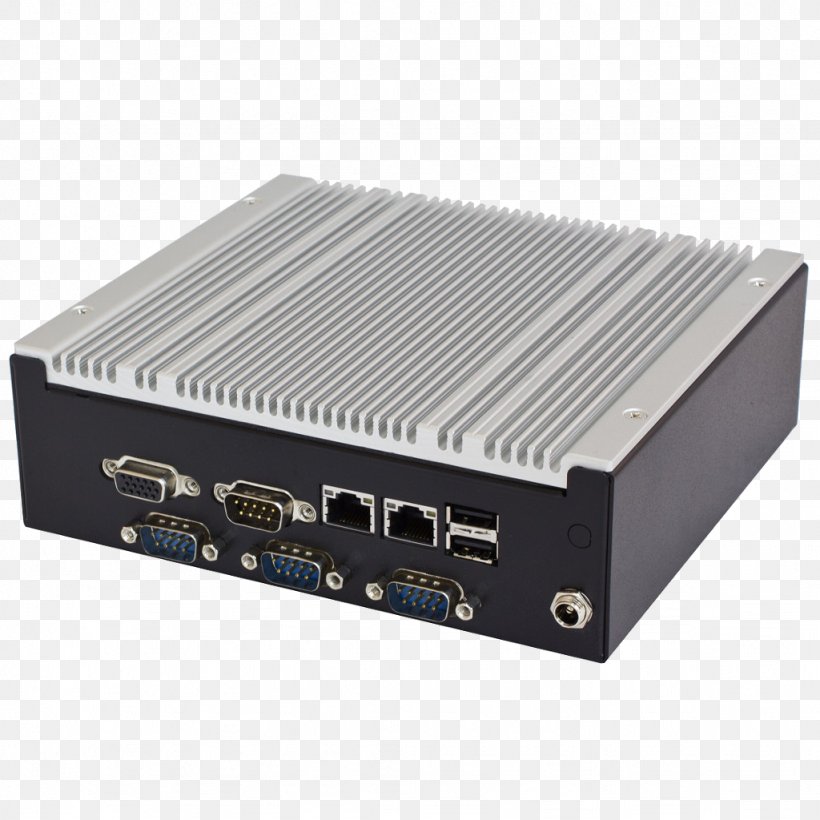 OpenFlow Electronics Computer Network HDMI Ethernet Hub, PNG, 1024x1024px, Openflow, Amplifier, Computer Network, Electronic Device, Electronic Instrument Download Free